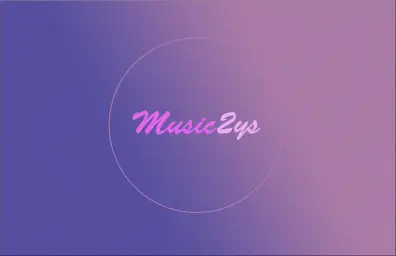 Illusion forest 환상의 숲 (피아노,신비,오케스트라)