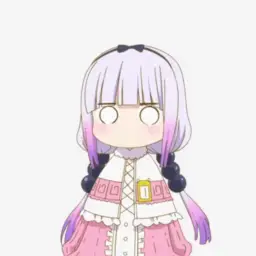 Itou Masumi - いってきます (일상, 훈훈, 여유)
