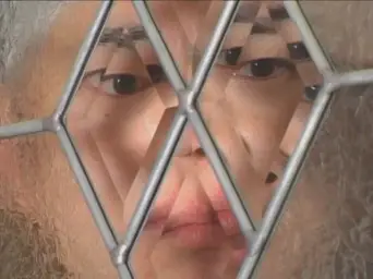 하이드 웨이 99.2