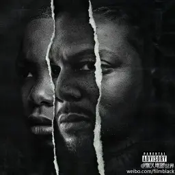 Apollo Brown (힙합, 비트)
