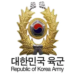 군가 전선을 간다 -브금