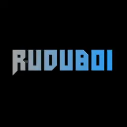 [중1자작곡]Ruduboi - Beach