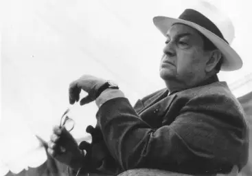 Darius Milhaud - Saudades do Brasil Mov.5 Ipanema (경쾌, 피아노)