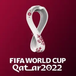 2022 카타르 월드컵™ 공식주제가 Hayya Hayya [ENG]