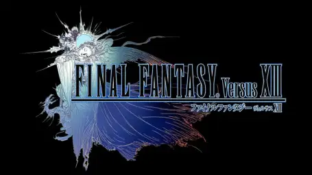 (추천곡) (파이널 판타지 XV) FINAL FANTASY XV - Valse di Fantastica 2013 오리지널 발스 메인 테마 [원곡] (장엄 , 웅장 , 모험 , 순수 , 감동 , 희망 , 신남 , 동심 , 게임 , 아련 , 활기 , 흥함 , 명곡)