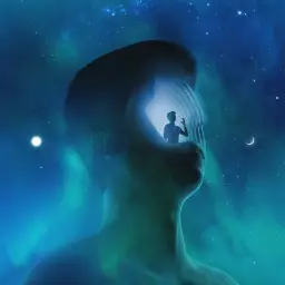 Petit Biscuit - Problems (feat. Lido) [일상, 감미, 리드미컬]