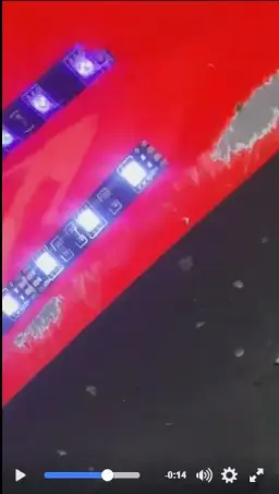 18혼url따기용ㅁㄴㅇㅁㄴㅇ