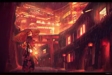 다시 처음부터 - Titanrium