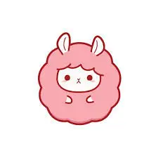 Love in my dream - Jaurim, 꿈 속의 사랑 - 자우림, Lalala 20090219 [360p]