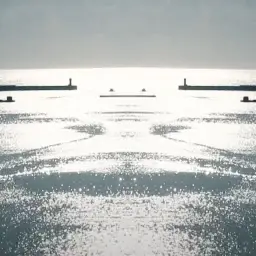 akisai - sailors