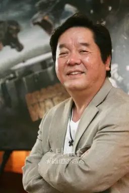 프로넌트 심포니 01