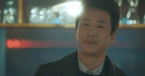 박동훈 - 아득히 먼곳 (애절,슬픔,그리움)