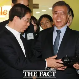 심커버[대게 조공용 행게이 알제?]