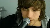 Brand New - Jude Law and a Semester Abroad (acoustic ver.Cover by: ADALIE)