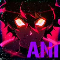 BLACK BOX - Ani (일렉트로닉, EDM, 신남, 경쾌, 흥함, 댄스, 비트)