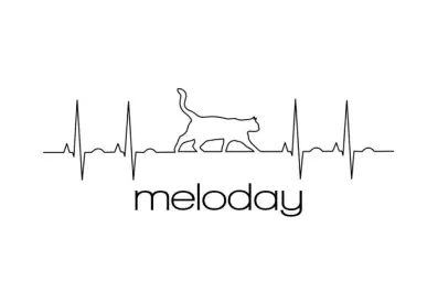 고백 ( 산책, 브금, 8비트, 멜로데이 , prod : Letea )