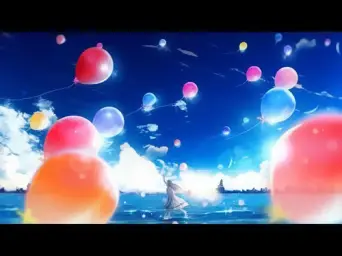 Superhero - 이아(IA)