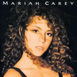 Mariah Carey - Always Be My Baby