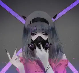 Antra - Down