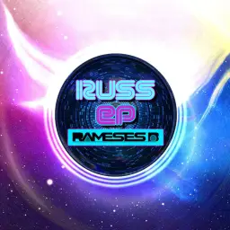Rameses B - Flaklypa (신남, 흥겨움, 경쾌, osu!)