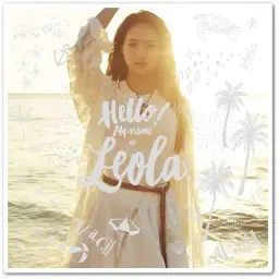 Leola - Let it fly