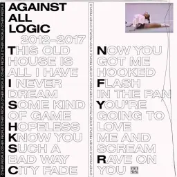 A.A.L (Against All Logic) - City Fade [경쾌, 그루브, 소울펑크]