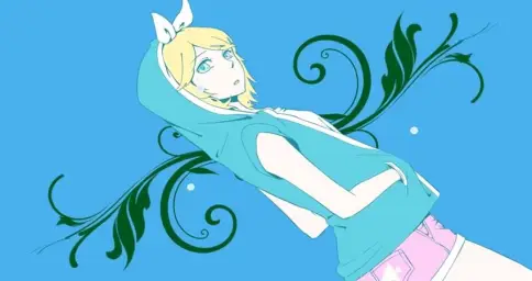 Azu - To you(Nightcore)