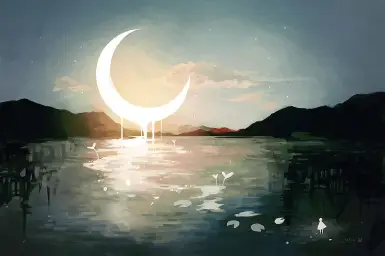 [개인업로드] 별밤의 피아니스트 - 클래식(8bit풍)