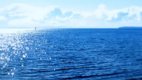 [자작곡] recon seaside