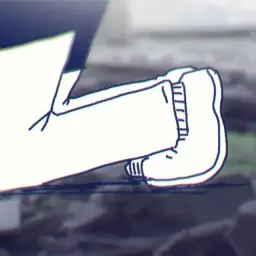 요루시카 - 퍼레이드