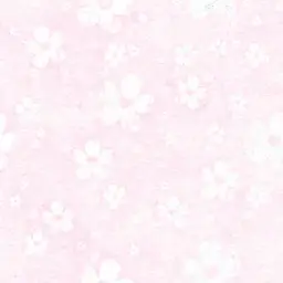 ㅇ리이놔러ㅚㅏㄴㅇㄹㄴㅇㄹㄴㅇㄹㄴㅇㄹ