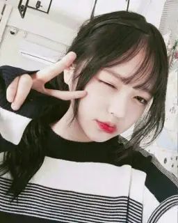 워너원 영원+1 잘들으세요~