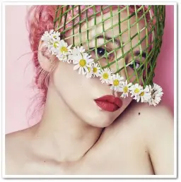 Chara - Sympathy