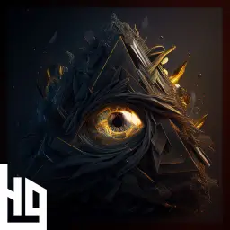 Kradgnikcuf - lileminatium (비트, EDM, 일렉트로닉, 클럽음악, 흥함, 댄스, BGM)