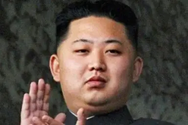 Yoozita - 아 시발~~ 군대가야되~~~~~~~~~~~~ 유머 엽기 흥겨움