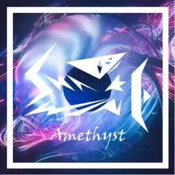 Snakewine - Amethyst (자작곡, 뉴에이지, 잔잔, 몽환, 피아노, 현악)