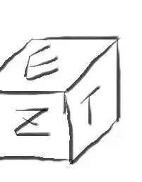 Toilet's funeral