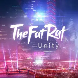Unity[유나이티]