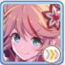 프린세스 커넥트 Re:Dive 니논 UB