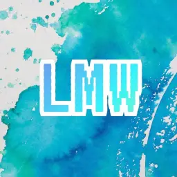L M Double U - Paradise (신남,흥겨움,EDM,프로그레시브하우스,평화)