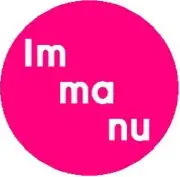 임종철, 한민규, 정민경 - 염장송(달달)