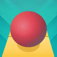 롤링 스카이(Rolling Sky) - 8 비트(8Bits) (신남, 긴박, 신비)