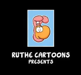 Ruthe Cartoons - BRAINSANITY (DOP DOP DOP)