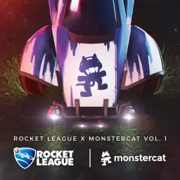 Ephixa - Skyforth [Monstercat Release] (신비, 비트, 경쾌, 활기, 게임, OST)