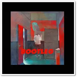 [J-POP] 요네즈 켄시 - 砂の惑星(모래 행성) [ + 初音ミク (하츠네 미쿠)]