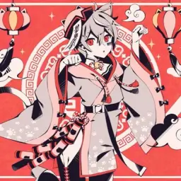 마오 마후마후 マオ／まふまふ×かいりきベア【本人歌唱版】