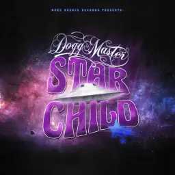 Dogg Master - Keep That Funk Alive [흥겨움, 일렉, 펑크]