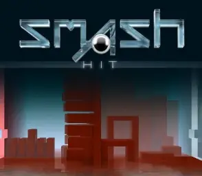 [선추후다](강추!!)Smash hit 11단계 테마 (Smash hit, 보스(무한모드 전) 전 곡, 몽환, 정화, 게임, 평화, 애잔, 쓸쓸, 신비, 잔잔, 고요, 진지, smash hit 노래 자체가 없어서 가장 좋은 노래 올림(나의 기준), 그리고 너무 추천 안하시고 다운만 해가는거 아님?.. 추천 6에 다운로드 21이라니...)
