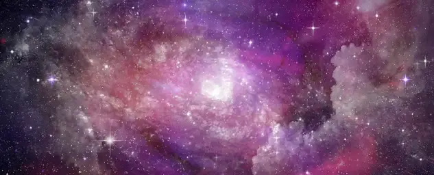 Universe Sandbox 2 OST 중 light_01 (유니버스 샌드박스, 피아노, 웅장, 잔잔, 장엄, 몽환, 평화)