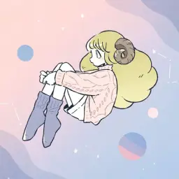 しゃろう (Sharou) - Superstar (귀여움, 잔잔, 신비, 격렬, 비트, 저작권 X)